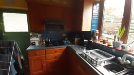 image for KItchen units for sale