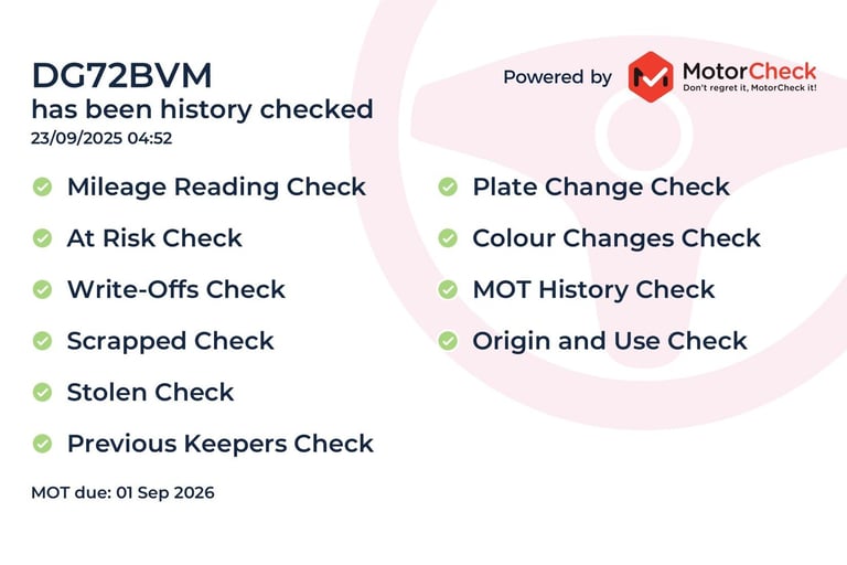 2022 Audi S3 Vorsprung TFSI  310 PS S tronic Saloon PETROL Automatic