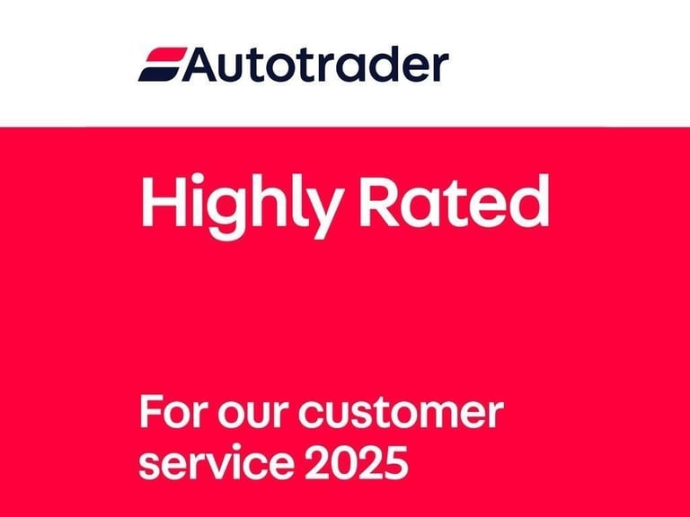 2018 18 VOLKSWAGEN CADDY 2.0 TDI C20 BLUEMOTION TECH HIGHLINE PANEL VAN 5DR DIES