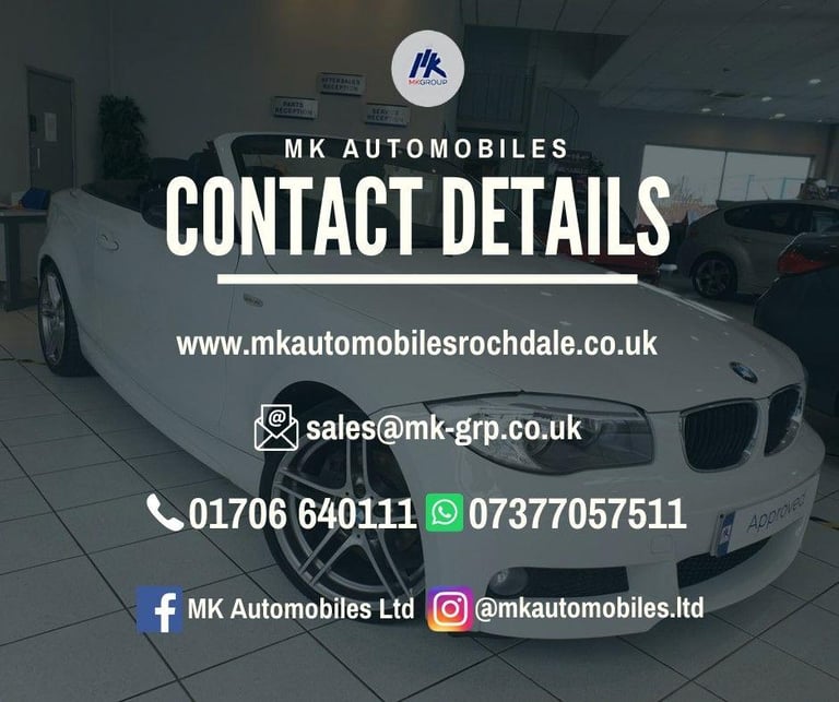 2018 Peugeot 2008 1.6 BlueHDi Allure Euro 6 (s/s) 5dr HATCHBACK Diesel Manual