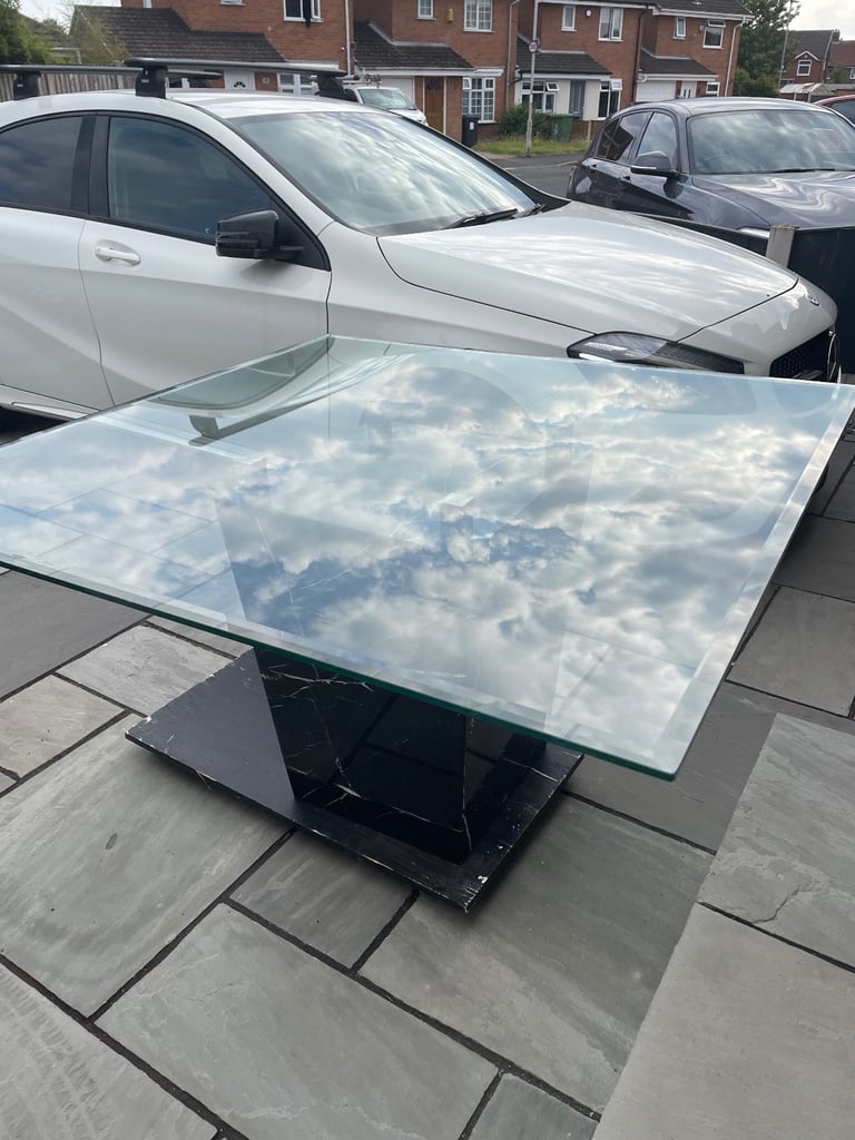 image for Dining Table 