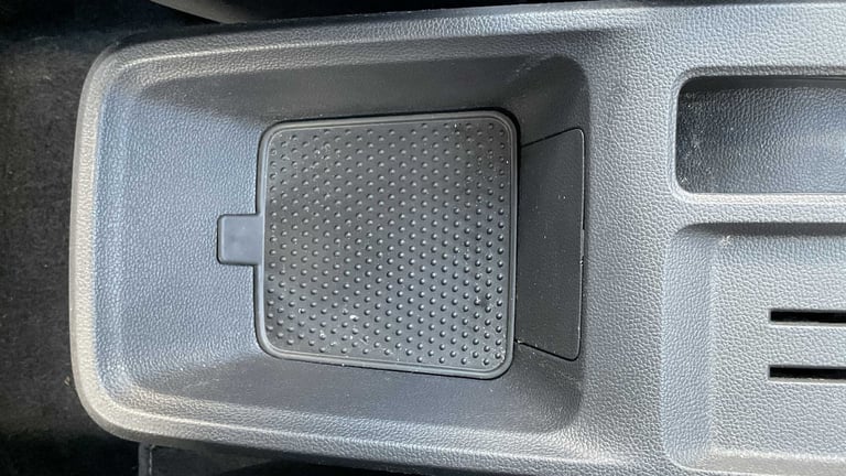 2019 MG MG ZS 1.0T GDi Exclusive 5dr DCT Hatchback Petrol Automatic