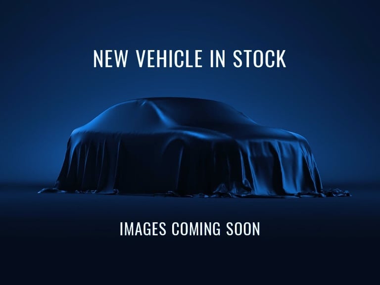 VOLKSWAGEN TOUAREG 2.5 TDI SE SPORT 5DR AUTO AUTOMATIC *12 MONTH'S MOT* 4X4 SUV