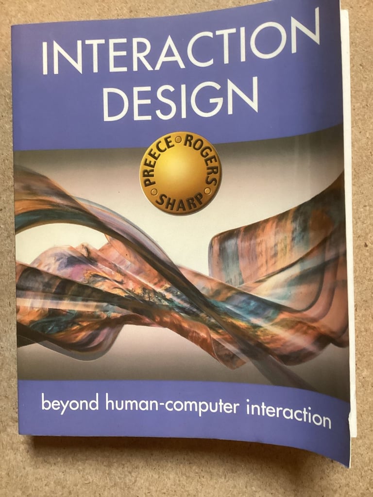 I T Books  (software technology)