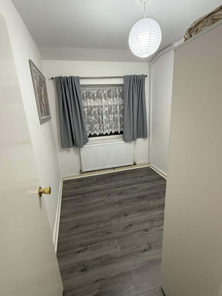 image for Flat for rent 