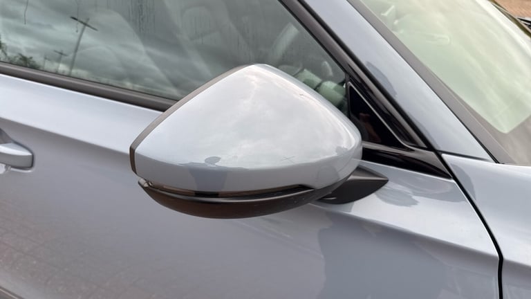 2025 Honda Civic HONDA Civic 2.0 Ehev Advance 5Dr CVT Hatchback Hatchback Hybrid Automatic