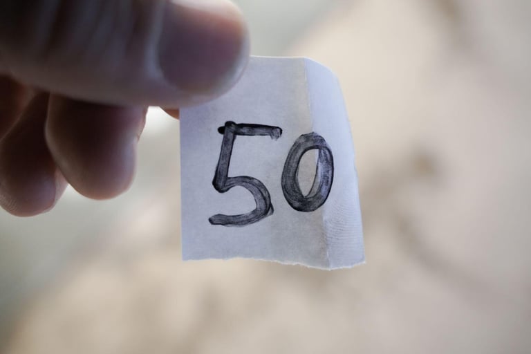 2015 Hyundai i30 1.4 Active Euro 5 5dr HATCHBACK Petrol Manual