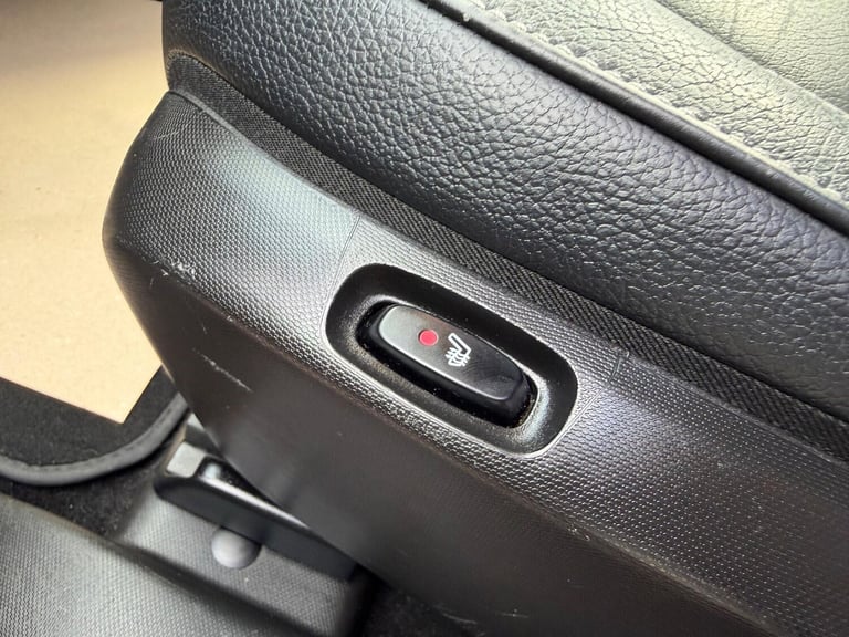  smart fortwo 1.0 Prime (Premium) Twinamic Euro 6 (s/s) 2dr Petrol Automatic