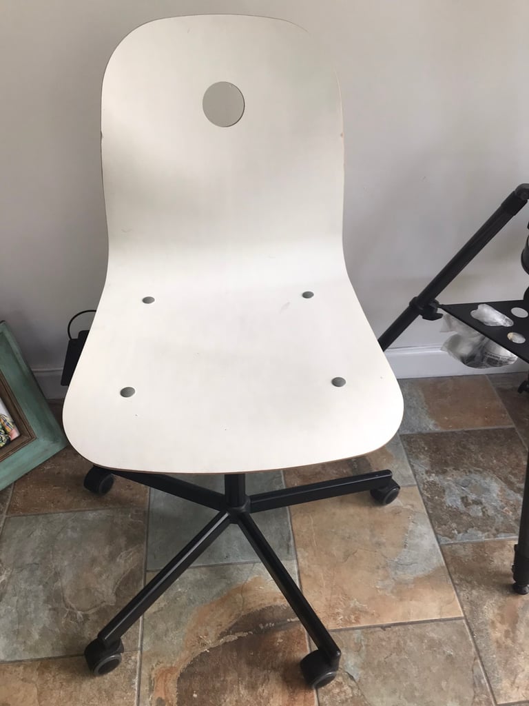 IKEA study/office chair 