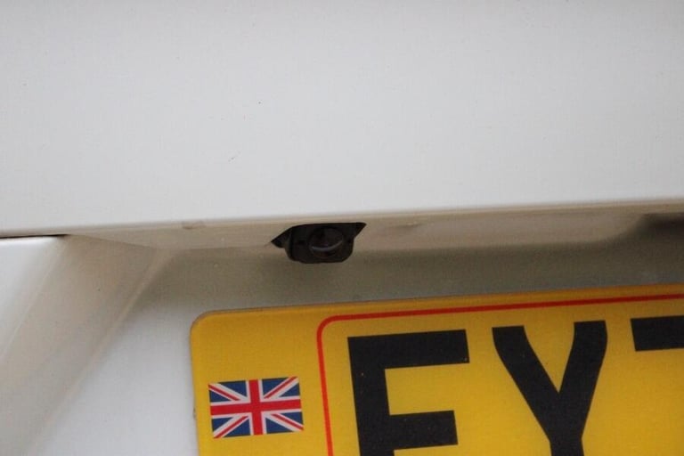 2022 Suzuki Ignis 1.2 Dualjet 12V Hybrid SZ5 5dr CVT HATCHBACK PETROL Automatic