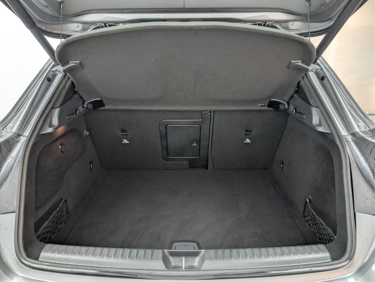  Mercedes-Benz A-Class 2.1 GLA220d AMG Line (Premium) SUV 5dr Diesel 7G-DCT 4MATIC Euro 6 (s/s) (...