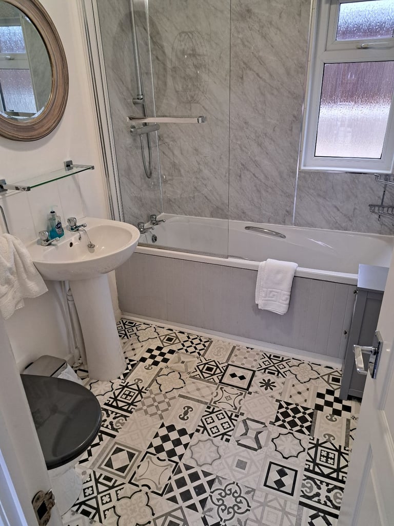 image for 3 x bedroom lodge for sale