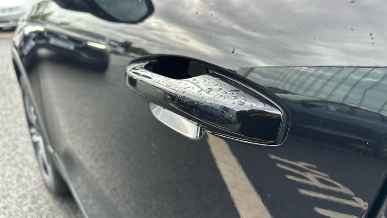 2021 Volvo XC40 1.5 T3 [163] R DESIGN 5dr Geartronic ESTATE PETROL Automatic