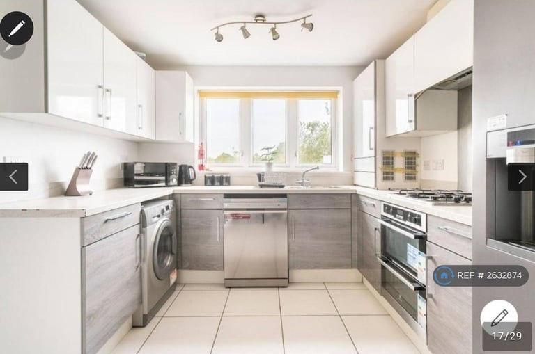 4 bedroom house in Ellingham View, Dartford, DA1 (4 bed) (#2632874)