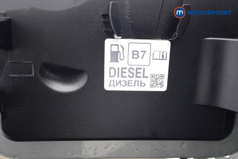 2022 Ssangyong Rexton 2.2 Ultimate 5dr Auto ESTATE DIESEL Automatic