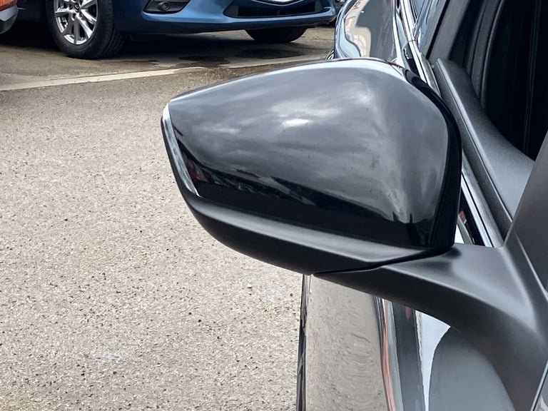 2024 Peugeot 308 115kW GT 54kWh 5dr Auto Hatchback Electric Automatic