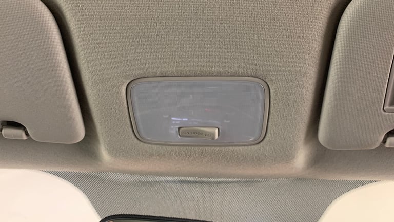 2015 Kia Picanto 1.25 3 Hatchback 5dr Petrol Manual Euro 6 (SNav) (84 bhp) Hatchback Petrol Manual