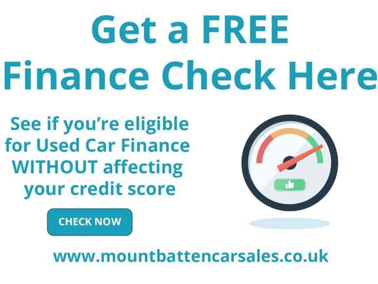 2020 Land Rover Range Rover 2.0 P400e 13.1kWh Vogue SE SUV 5dr Petrol Plug-in Hybrid Auto 4WD Eur...