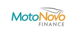 2015 Vauxhall Corsa 1.4 Limited Edition 3dr ++ DAB / ULEZ / LOW INSURANCE GROUP ++ HATCHBACK Petr...