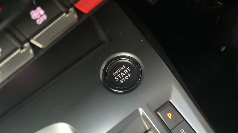 2023 Peugeot 408 1.6 12.4kWh Allure Premium Fastback 5dr Petrol Plug-in Hybrid e-EAT Euro 6  Hatc...