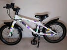 FROG BIKE 48 (FROG 47) (4+) IN EXCELLENT CONDITION.