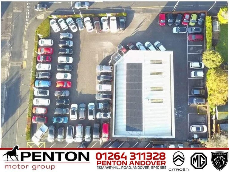 2024 Peugeot Partner 1.5 BlueHDi 100 Asphalt Van PANEL VAN DIESEL Manual