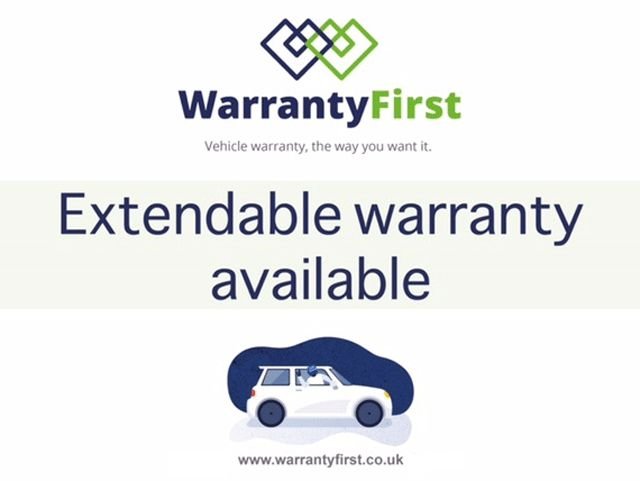 2018 Nissan Qashqai 1.6 dCi Tekna SUV 5dr Diesel XTRON Euro 6 (s/s) (130 ps) HATCHBACK Diesel Aut...