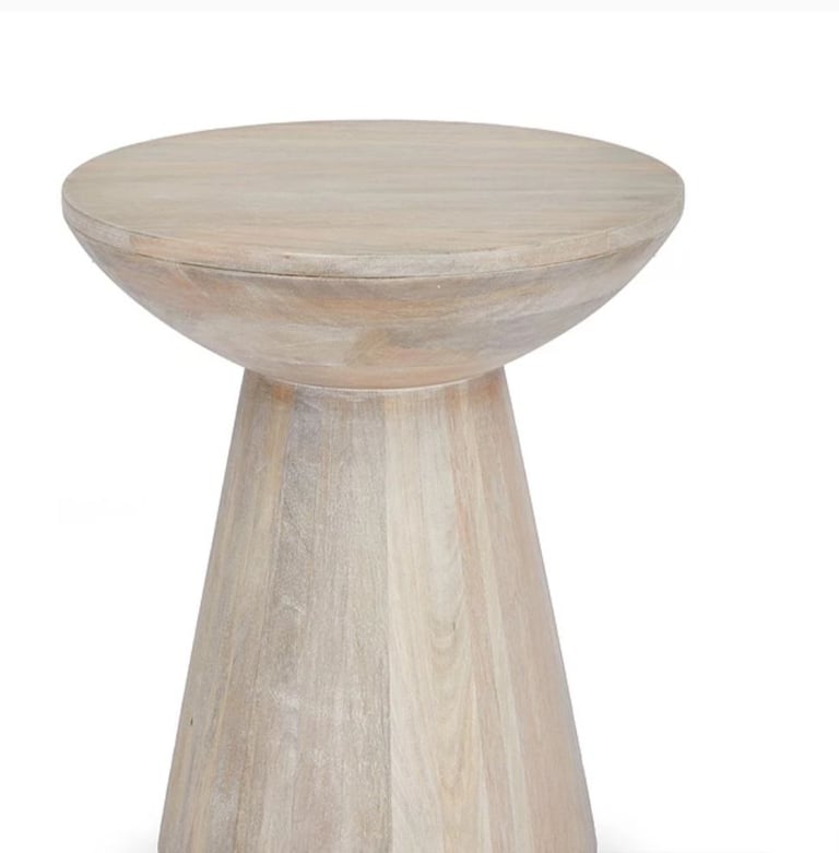 image for Side table 