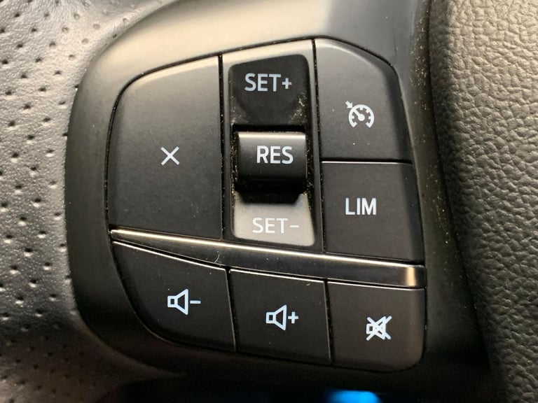 2021 Ford Kuga 1.5 EcoBlue ST-Line Edition SUV 5dr Diesel Manual Euro 6 (s/s) (120 ps) - R Suv Di...