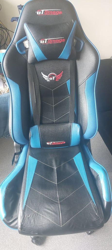 image for Gaming chair