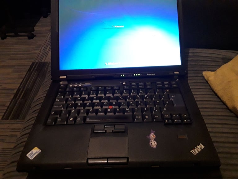 image for Lenovo laptop 