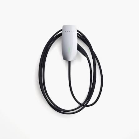 **NEW** Tesla Wall Connector