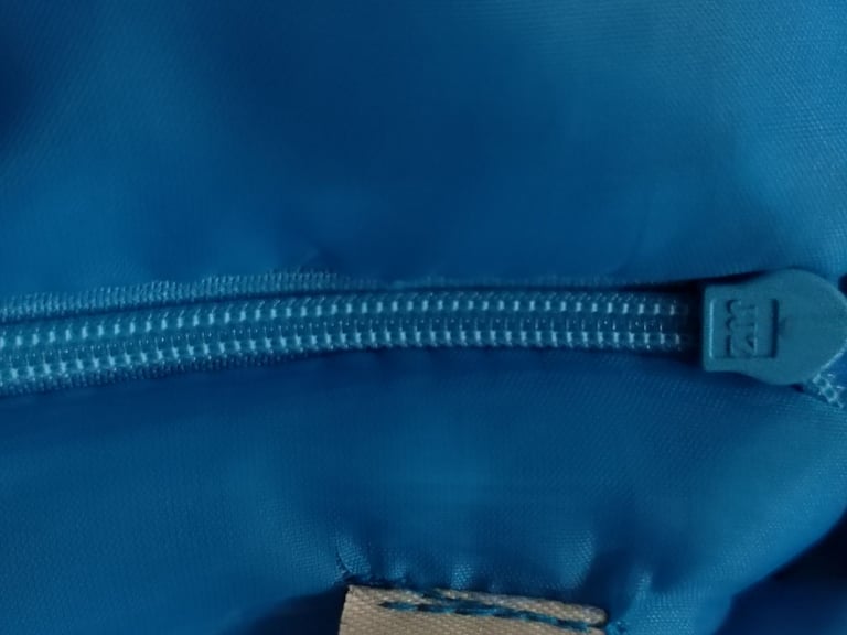 ELSA FROZEN DRESS