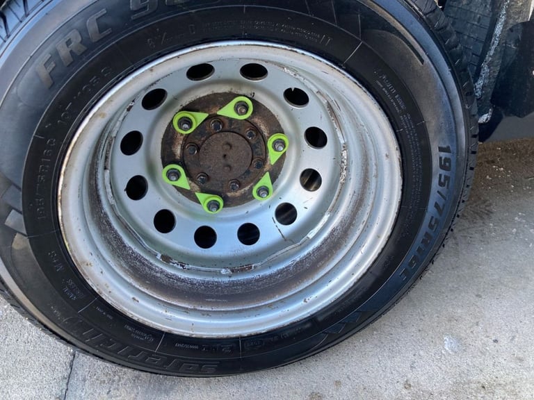 2019 Ford Transit 2.0 460 EcoBlue Leader Minibus Double Cab 5dr Diesel Manual RWD L4 High Roo MIN...