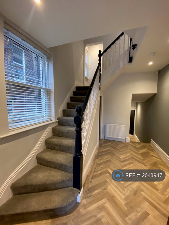 9 bedroom house in Brompton Avenue, Sefton Park, Liverpool, L17 (9 bed) (#2648947)