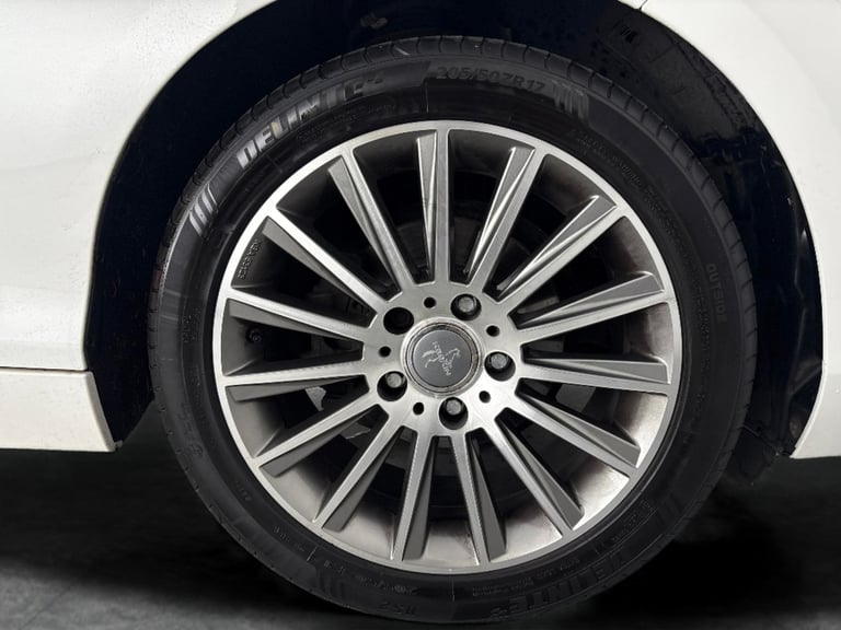 2018 BMW 2 Series 1.5 218i Sport Coupe 2dr Petrol Manual Euro 6 (s/s) (136 ps) - DRIVING MODE Cou...