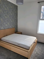 image for Double Room Available in Friendly, Central Houseshare 