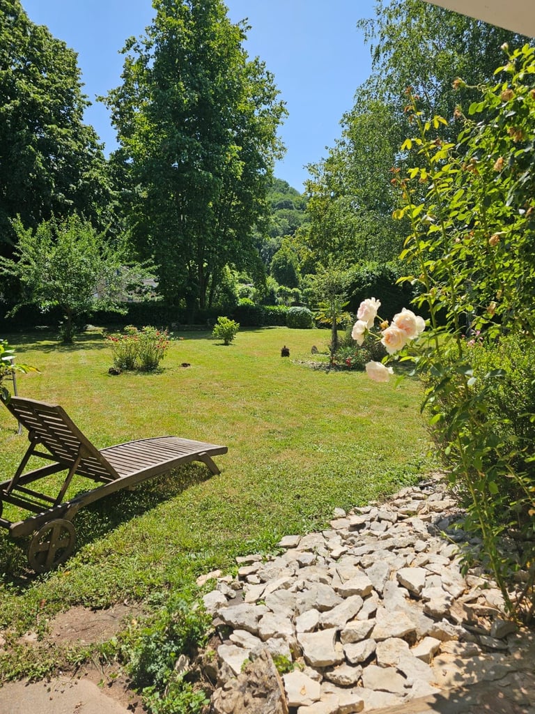 House Dordogne (France) 236 m2 