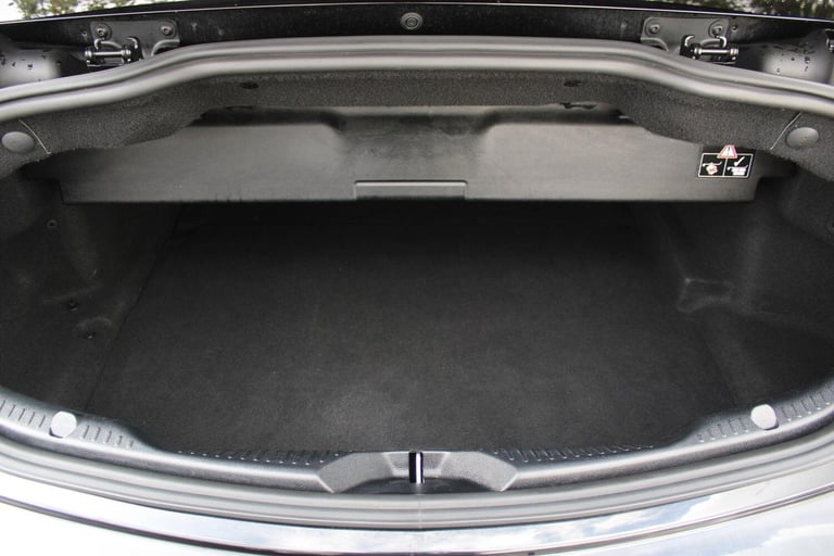 2019 Mercedes-Benz C Class 3.0 C43 V6 AMG (Premium) Cabriolet G-Tronic+ 4MATIC Euro 6 (s/s) 2dr C...