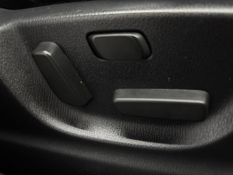 2017 Mazda CX-5 2.2 SKYACTIV-D Sport Nav Auto 4WD Euro 6 (s/s) 5dr ESTATE Diesel Automatic