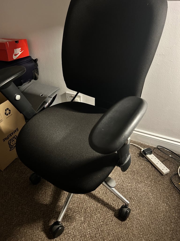 image for Dynamic Office Chair 