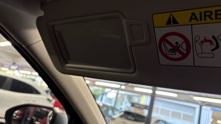 2022 Hyundai TUCSON 1.6 TGDi Plug-in Hybrid Ultimate 5dr 4WD Auto Estate Estate Hybrid Automatic