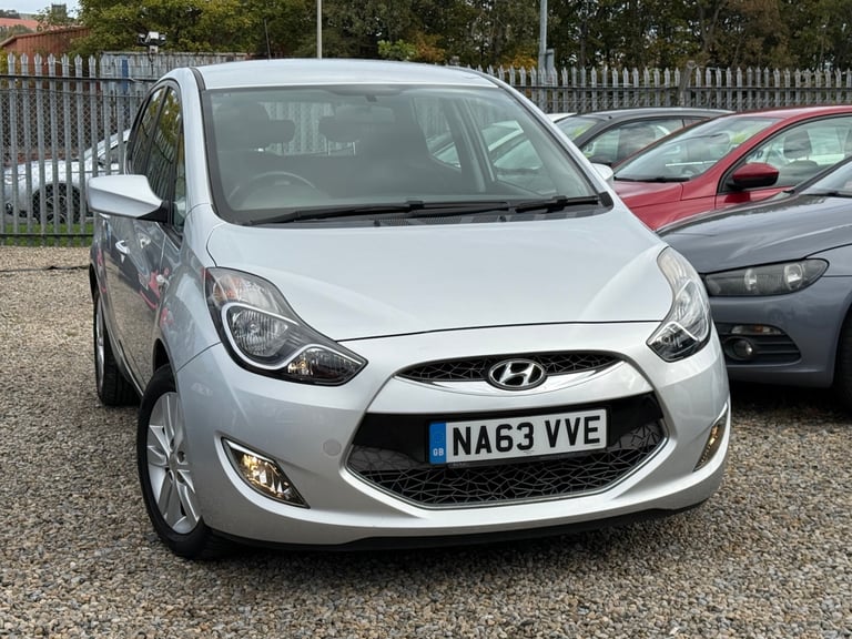 image for AUTOMATIC,1 OWNER,FULL SERVICE HISTORY,2KEYS,MOT,FAINCE AVAILABLE,,, WARRANT NAT