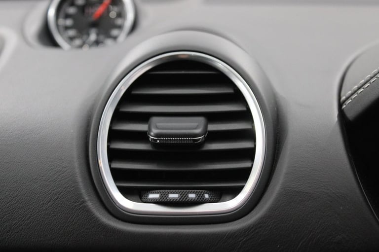 2023 72 PORSCHE 718 BOXSTER 4.0 GTS CONVERTIBLE 2DR PETROL PDK EURO 6 (S/S) (400