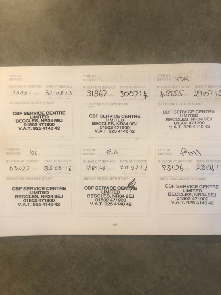 Nissan, JUKE, Hatchback, 2012, 1 OWNER LEATHER SAT-NAV  FSH Manual, 1461 (cc), 5 doors