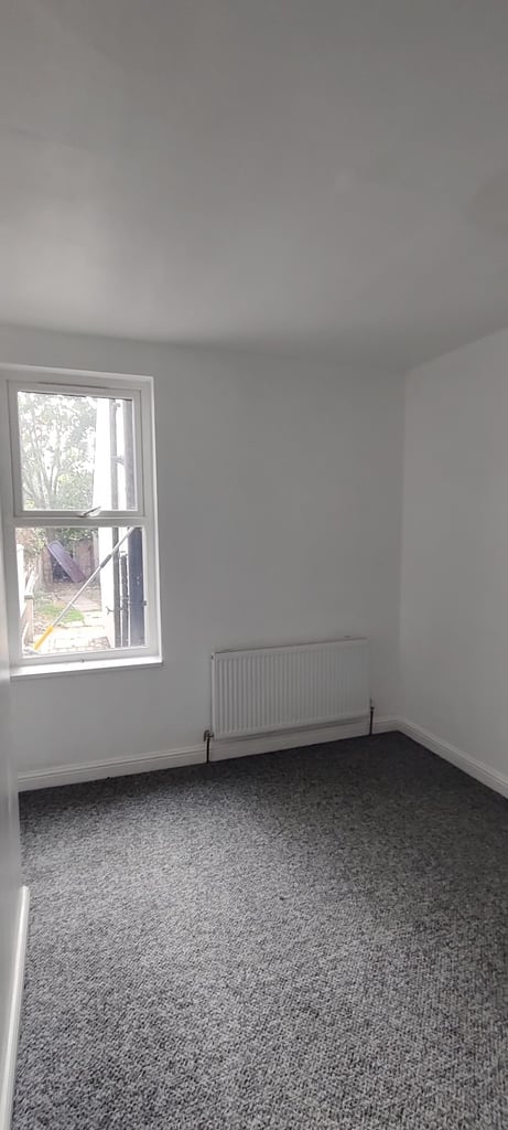 ✨ 4-Bedroom House to Let – Terry Road, Coventry (CV1 2BA) ✨