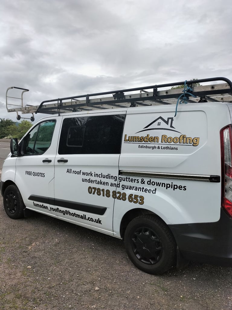 ROOFING AND GUTTERING SERVICES FREE QUOTES