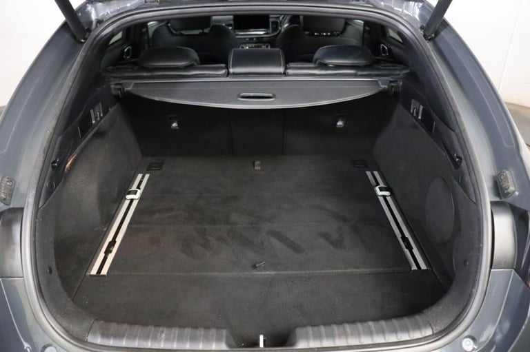 2021 Kia Pro Ceed 1.5T GDi ISG GT-Line S 5dr DCT ESTATE PETROL Automatic