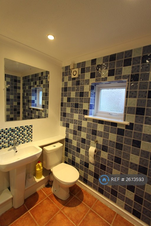 3 bedroom house in Chaston Road, Great Shelford, Cambridge, CB22 (3 bed) (#2673593)