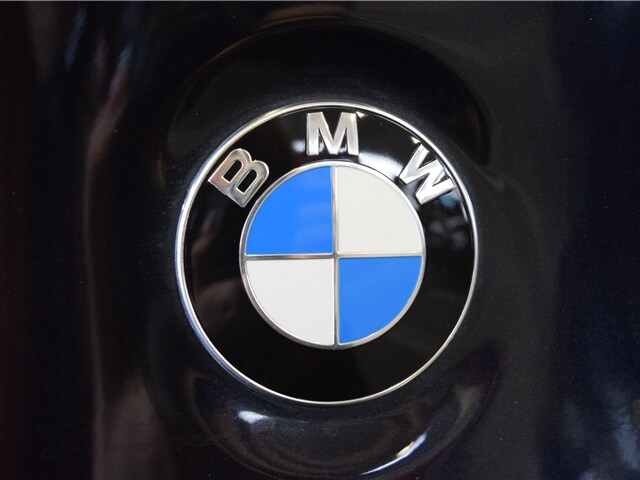 2020 BMW 4 Series 430d M Sport 5dr Auto [Professional Media] COUPE DIESEL Automatic
